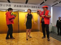 img (501)